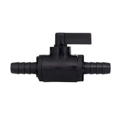 Mishimoto Baffled Oil Catch Can Petcock Drain Kit MMBCC-DRAIN-01 User 2