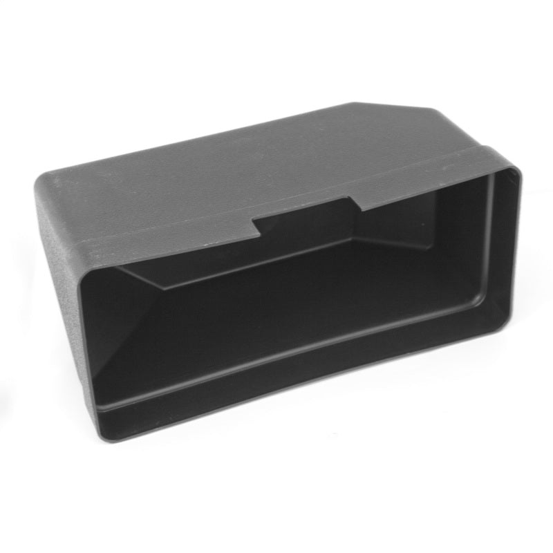 Omix Glove Box Insert 72-86 Jeep CJ Models 13316.01 13316.01 Photo - Primary
