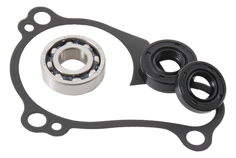 Hot Rods 10-13 Yamaha YZ 450 F 450cc Water Pump Kit WPK0029 WPK0029 Photo - Primary