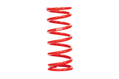 Eibach Race Main Spring ID: 2.50in Length: 14.00in Rate: 090lbs/in 1400.250.0090 Photo - Primary