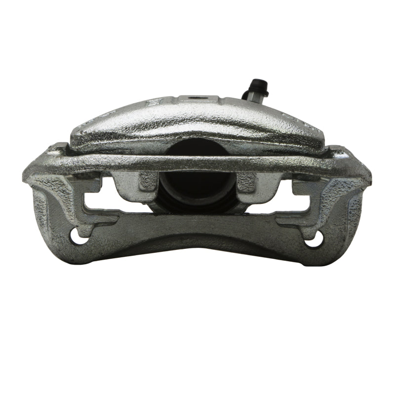 DFC DFC Premium Calipers Brakes, Rotors & Pads Brake Calipers - OE main image