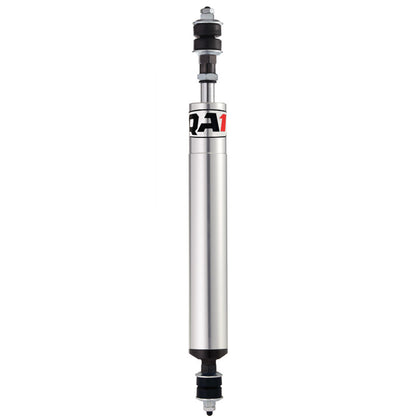 QA1 Precision Products Shock Stocker 11.50-17.00 Stud/stud TN601 Photo - Primary