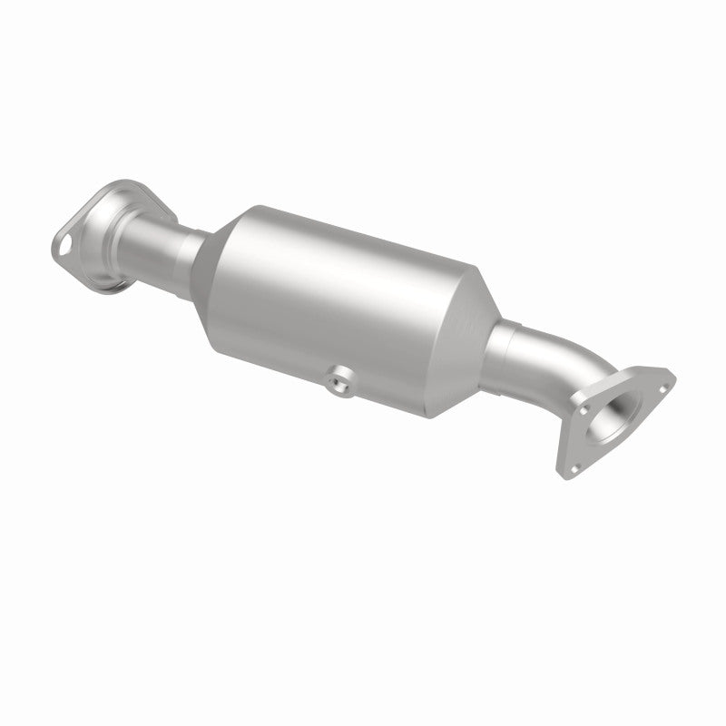 MagnaFlow Honda S2000 California Grade CARB Compliant Direct-Fit Catalytic Converter 5461261 360 Degree Image Set