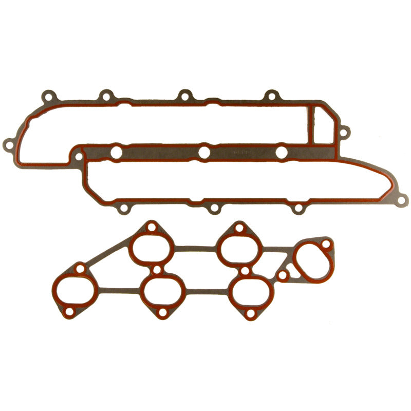 Fel-Pro FEL Fuel Injection Plenum Gaskets Engine Components Gasket Kits main image
