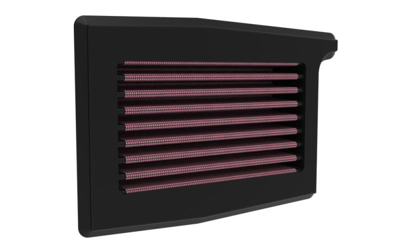 K&N Engineering K&N 21-23 Triumph Trident 660 Replacement Air Filter TB-6621 TB-6621 Photo - Primary