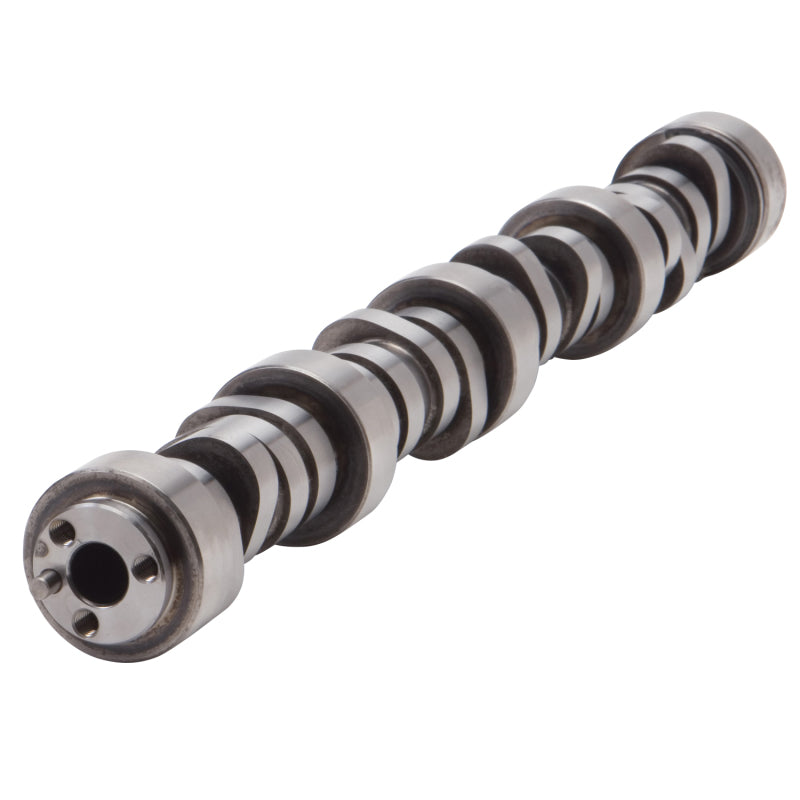 Edelbrock Performer RPM Hyd Roller Camshaft for GmLS1 (12In Vacuum at 1000 RPM) 2215 2215 Photo - out of package