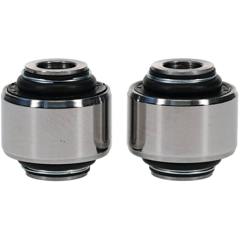 All Balls Racing 2020 Polaris RZR Turbo Pro XP Ind. Rear Sus. Knuckle only Kit - 2 Kits Req. Per Veh 50-1245 50-1245 Photo - Primary