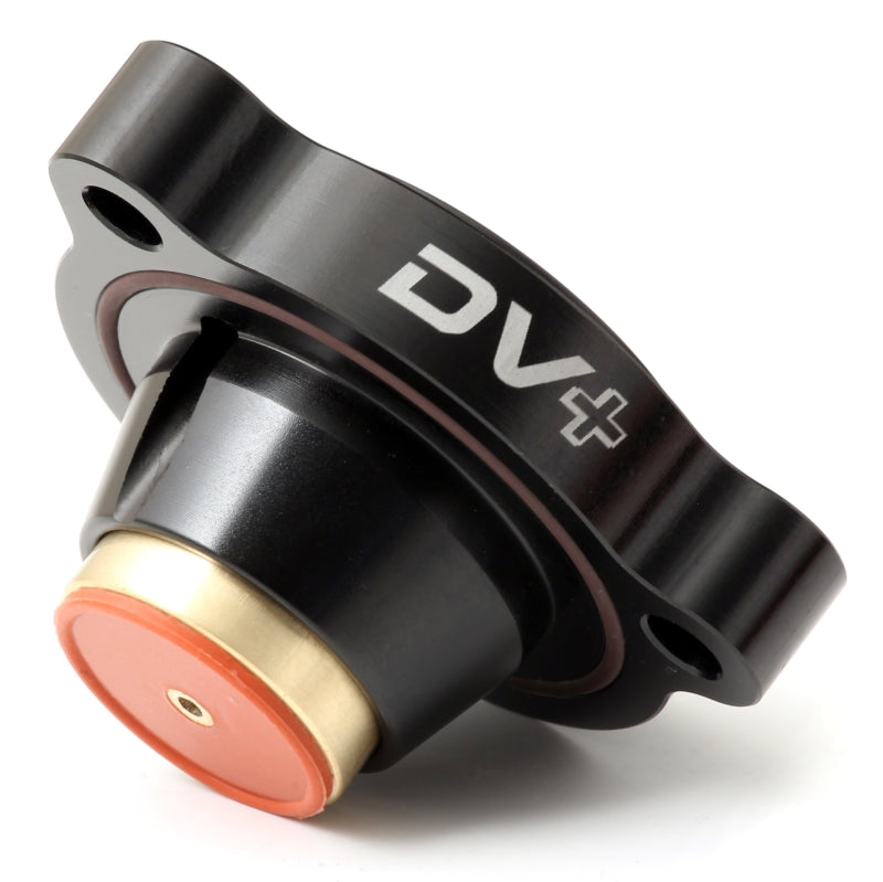 GFB Diverter Valve DV+ 12+ GM 2.0 LTG Engine T9363 T9363 Photo - Primary