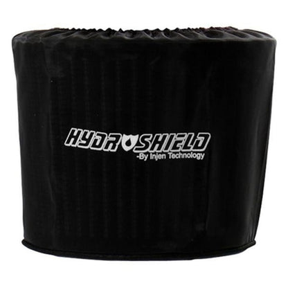 Injen Black Water Repellant Pre-Filter Fits X-1058 1032BLK Photo - Primary