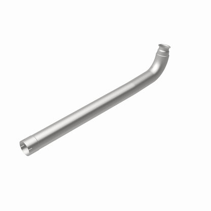 Magnaflow Manifold Pipe 15399 360 Degree Image Set