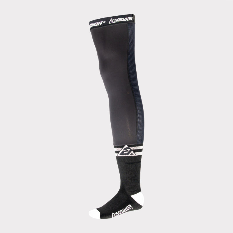 Answer ANS Socks B Apparel Footwear main image