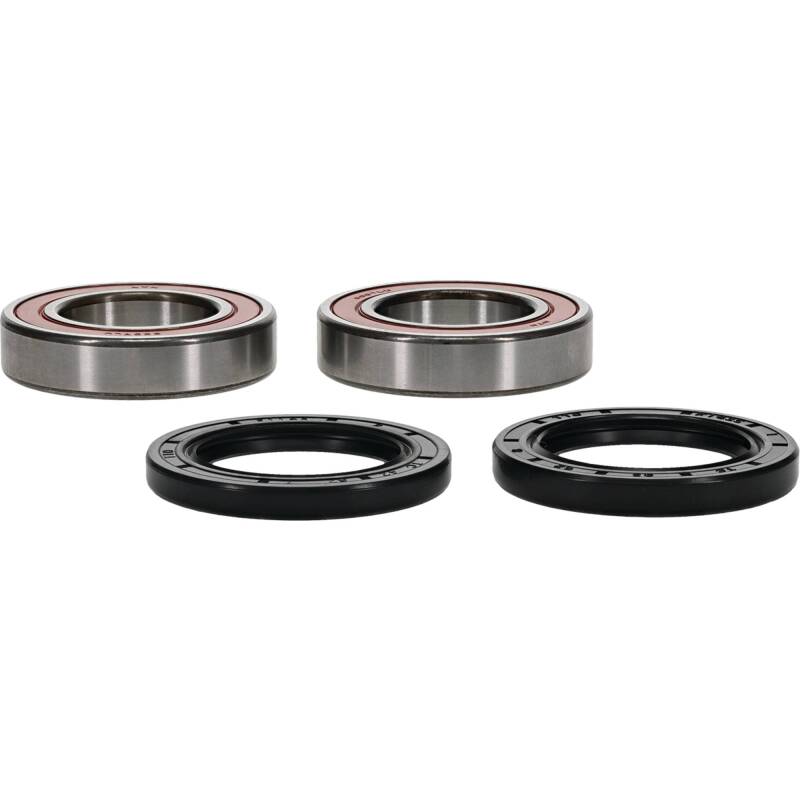 Pivot Works Pw Premium Wheel Bearing 25-1313-P 25-1313-P Photo - Primary