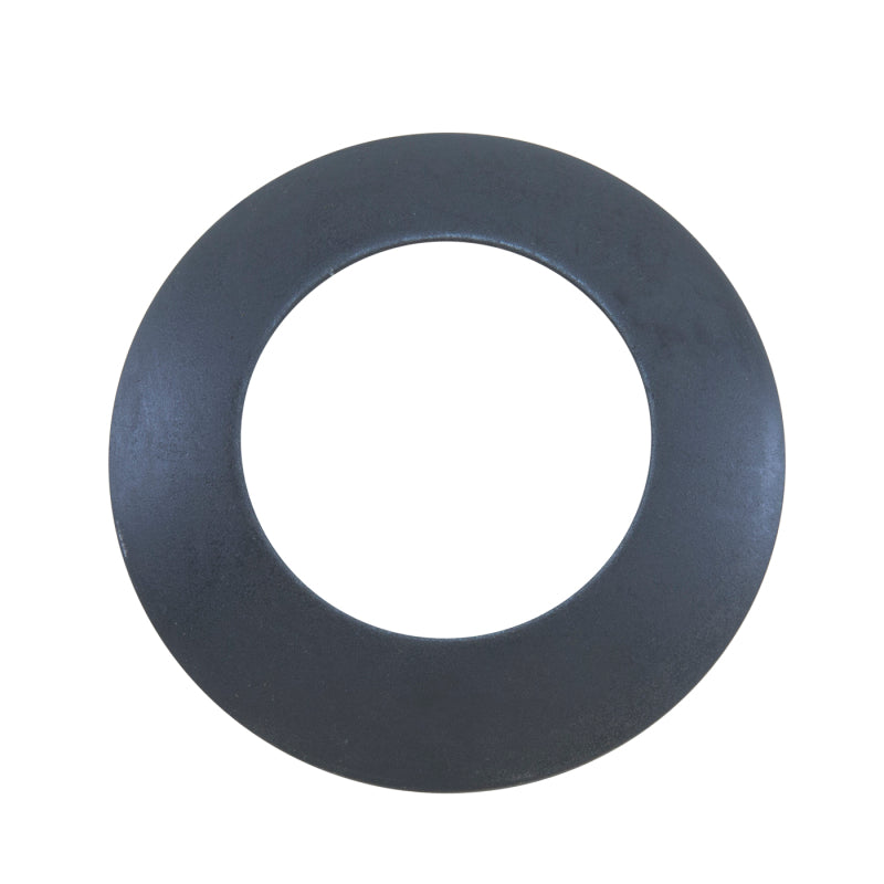 Yukon Gear & Axle Yukon Gear 11.5in GM Standard Open Side Gear Thrust Washer YSPTW-049 YSPTW-049 Photo - Primary