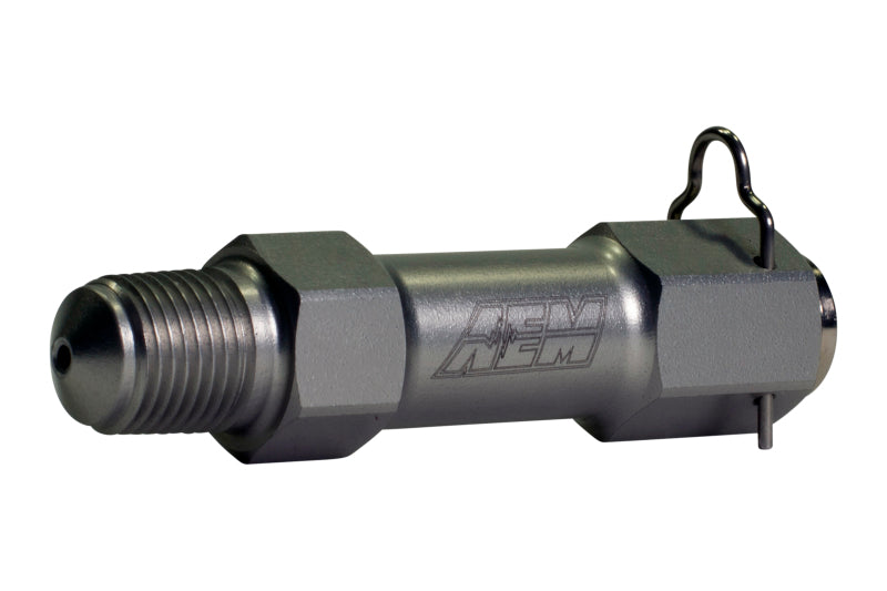AEM V3 Water/Methanol Injector Kit (Qty 2) 30-3313 30-3313 Photo - out of package