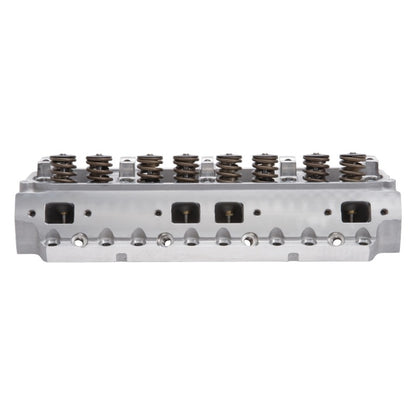 Edelbrock Cylinder Head, E-Street, Big-Block Chrysler, 75CC Chamber, Complete 5090 Photo - Unmounted