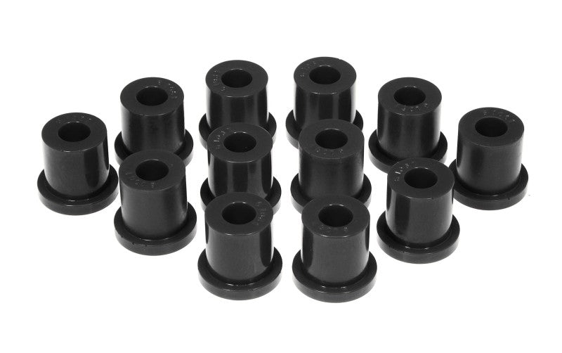 Prothane Leaf Spring Shackle Bushing 18-1007-BL Photo - Primary