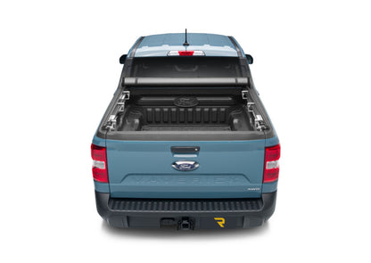 Truxedo 2022 Ford Maverick 4ft 6in TruXport Bed Cover 294701 294701 Photo - Mounted