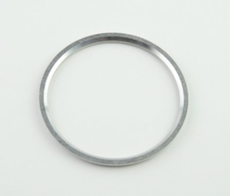 Wilwood Adapter Rotor/Hat Register Ring 2.84" Dia. 300-11962 User 1