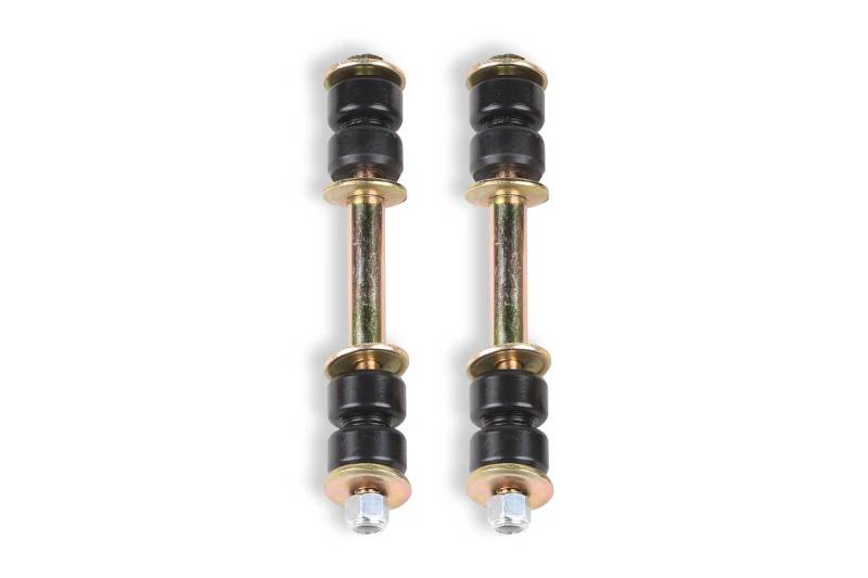Fabtech Sway Bar Adapter Kit FTS91001 Photo - Primary