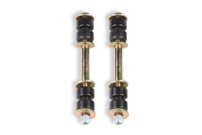 Fabtech Sway Bar Adapter Kit FTS91001 Photo - Primary
