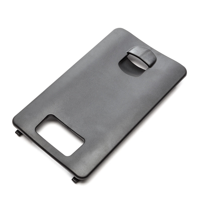 COBB COBB Fuse Covers Interior Accessories Dash & Interior Trim main image