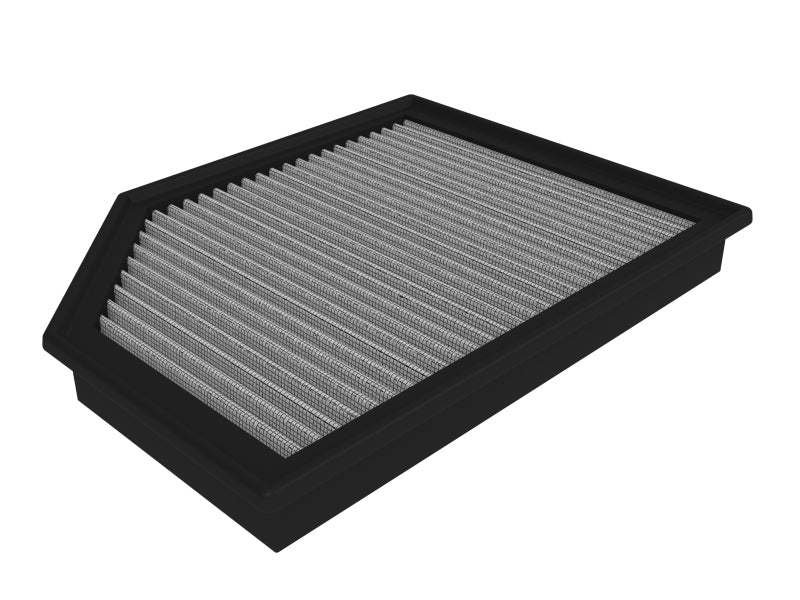 aFe Air Filter 30-10413D 30-10413D Photo - Primary