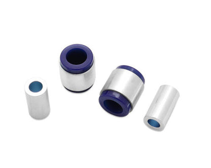 Superpro 22-23 Hyundai Kona N Rear Toe Control Arm Inner & Outer Bushing Kit SPF5230K SPF5230K Photo - out of package