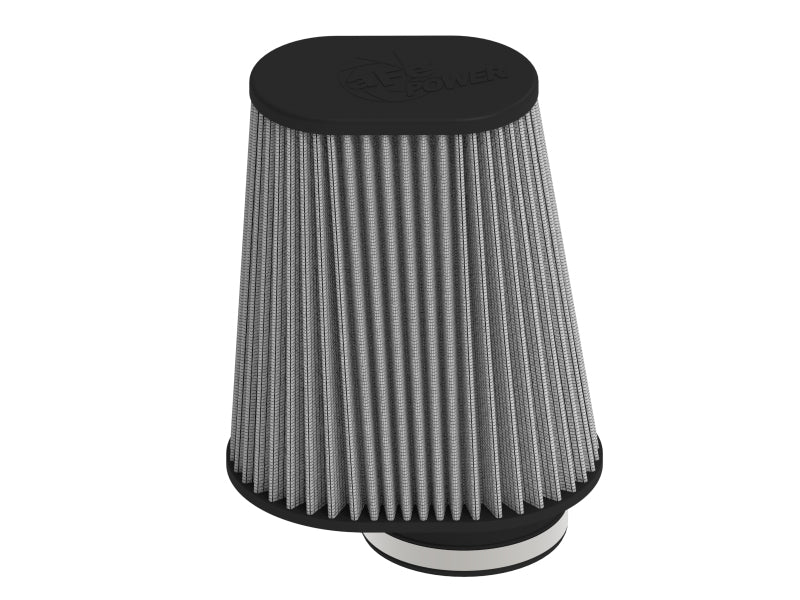 aFe AFE Magnum FLOW OE Repacement Filters Air Filters Air Filters - Direct Fit main image