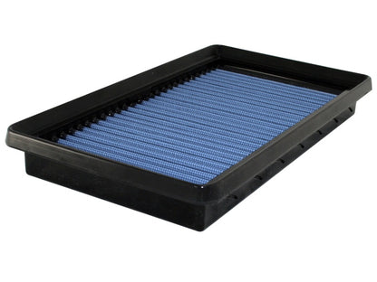 aFe OE High Performance Replacement Air Filter Honda Civic Si 2006-2011 30-10135 Photo - Primary