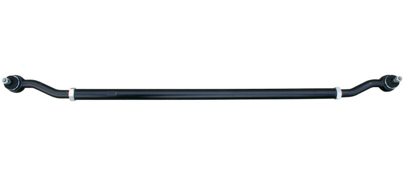 RockJock Currectlync Modular Extreme Duty Universal 1 Ton Tie Rod JK-9703TRL JK-9703TRL Photo - Primary