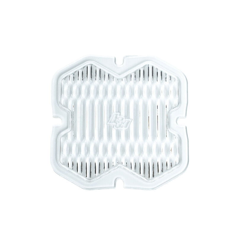 Baja Designs BAJ Squadron Lights Lights Light Bars & Cubes main image