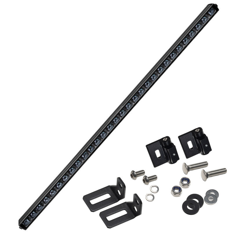 ORACLE Lighting Multifunction Reflector-Facing Technology LED Light Bar - 50in 5900-50-023 5900-50-023 Photo - Primary