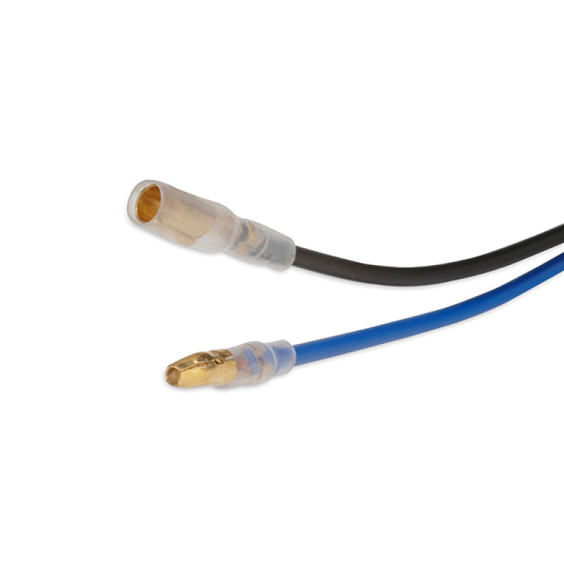 Mishimoto Chevrolet/GM C/K Truck Performance Aluminum Fan Shroud MMFS-CK-78 User 4