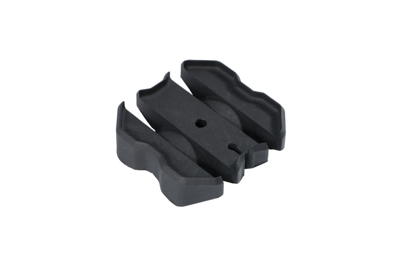 Diode Dynamics Stage Series Rock Light Tube Mount Adapter Kit (one) DD7464 DD7464 Photo - Primary