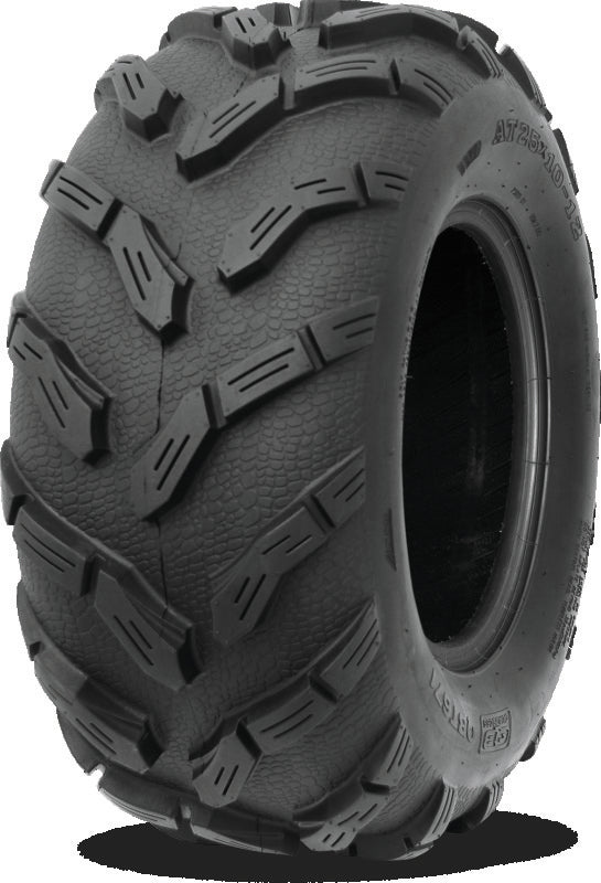 QuadBoss Qbt671 25X10-12 6Pr Qb 608982 608982 Photo - Primary
