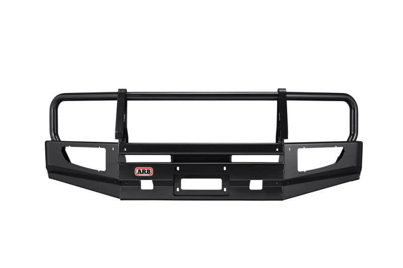 ARB Combar Suit ARB Fog 4 Runner03-05 9-9.5 3421530 3421530 Photo - Primary