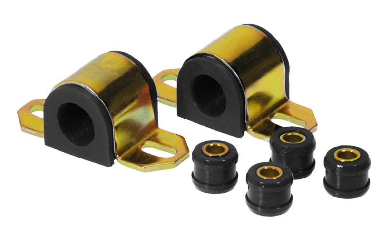 Prothane Suspension Stabilizer Bar Bushing 7-1144-BL Photo - Primary