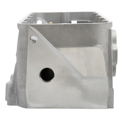 Edelbrock Cylinder Head BBC BV3 Pro Port Hipd 11 Intake Valve 614669 614669 Photo - Unmounted