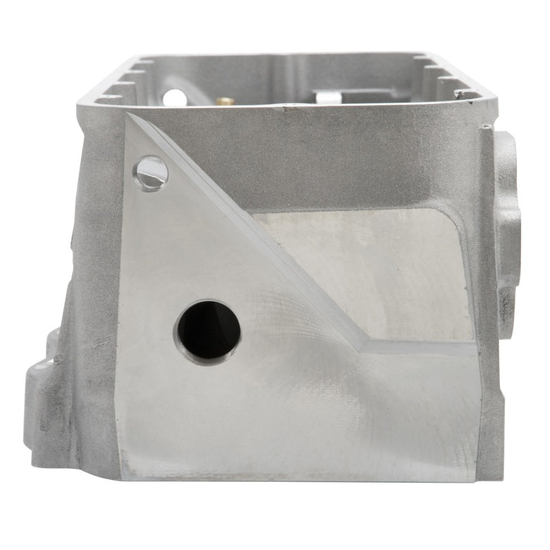 Edelbrock Cylinder Head BBC BV3 Pro Port Hipd 11 Intake Valve 614669 614669 Photo - Unmounted