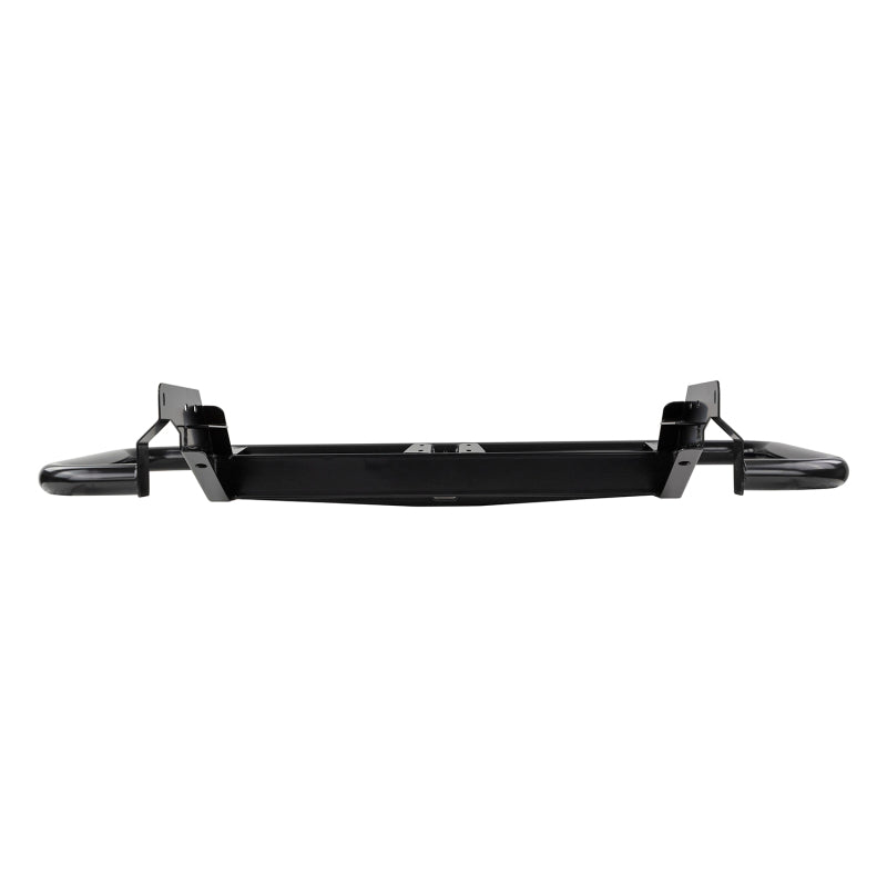 ARB Rear Step Towbar 1500Kg Hilux 84-97 Sc/Cc/Dc Not Sr 3614030 3614030 Photo - Unmounted