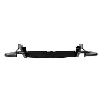 ARB Rear Step Towbar 1500Kg Hilux 84-97 Sc/Cc/Dc Not Sr 3614030 3614030 Photo - Unmounted