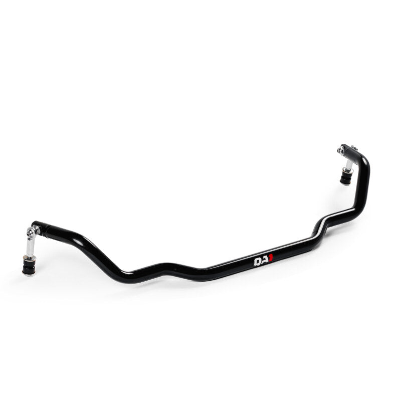 QA1 QAP Sway Bar Suspension Sway Bars main image