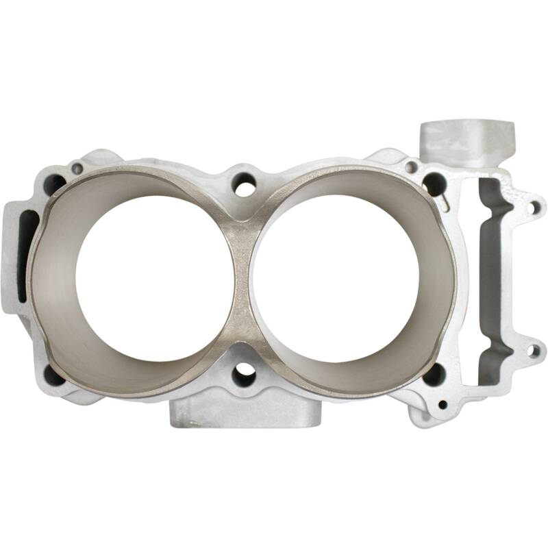 Cylinder Works 17-19/2021 Polaris General 1000 EPS 1000cc Big Bore Cylinder 98mm 61006-1 61006-1 Photo - Primary