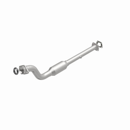 MagnaFlow Buick Regal California Grade CARB Compliant Direct-Fit Catalytic Converter 4481531 360 Degree Image Set