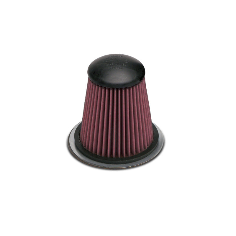 Banks Power Ford 5.4/6.8L (Use w/ Banks Housing) Air Filter Element 42018 Photo - Primary