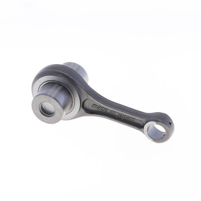 Athena 21-23 GASGAS EC 250 F Offroad Connecting Rod Kit P40321050 P40321050 Photo - Primary