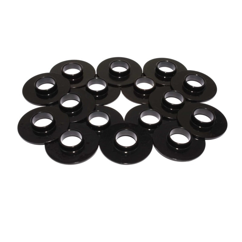 Comp Cams Id Sprng Seat 1.50*585*690 4770-16 Photo - Primary
