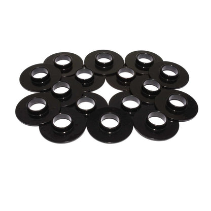 Comp Cams Id Sprng Seat 1.50*585*690 4770-16 Photo - Primary