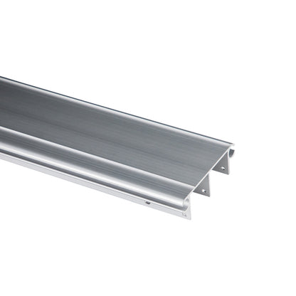 ARB Awning Front Beam 2000 815235 815235 Photo - Unmounted