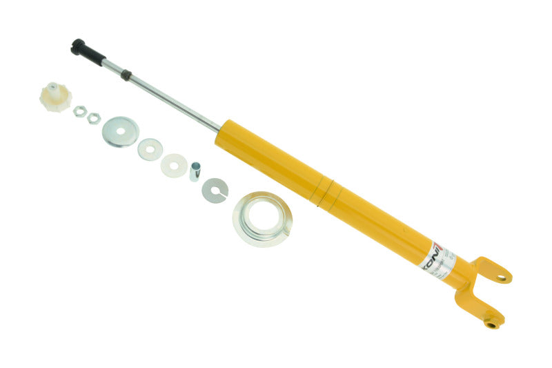 Koni Sport (Yellow) Shock 92-96 Honda Prelude/ All Models - Rear 8041 1155Sport 8041 1155SPORT Photo - Primary